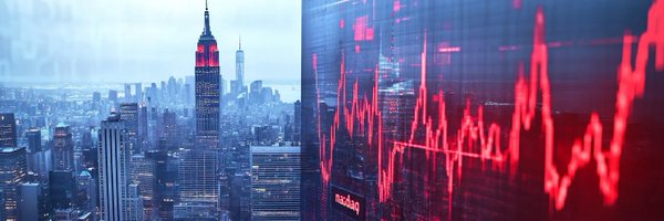 luvDayze Profile Banner