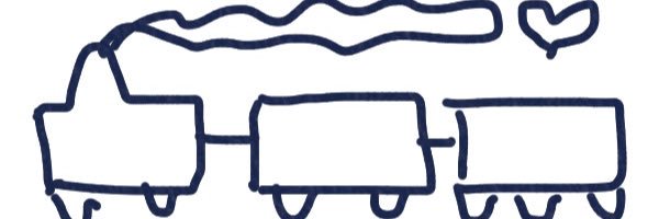 Haggerstonreads's profile banner image