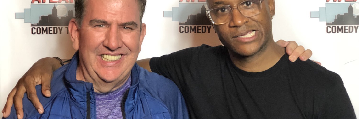 RobdoblerRob's profile banner image