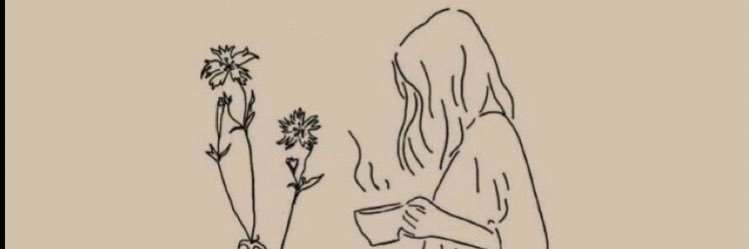 loh_keth's profile banner image