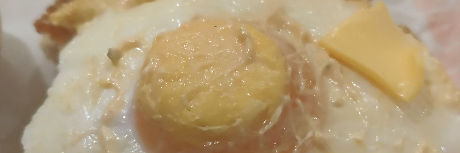 Ig_B_G's profile banner image