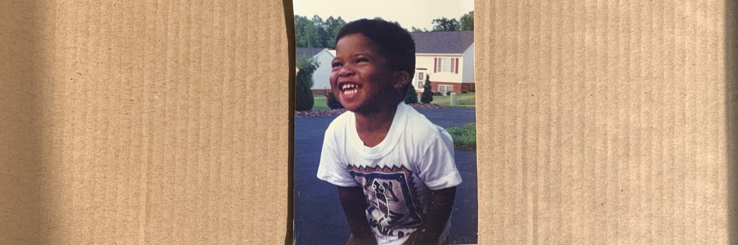 mikeb703's profile banner image