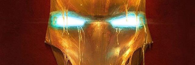 ZaydHoward's profile banner image