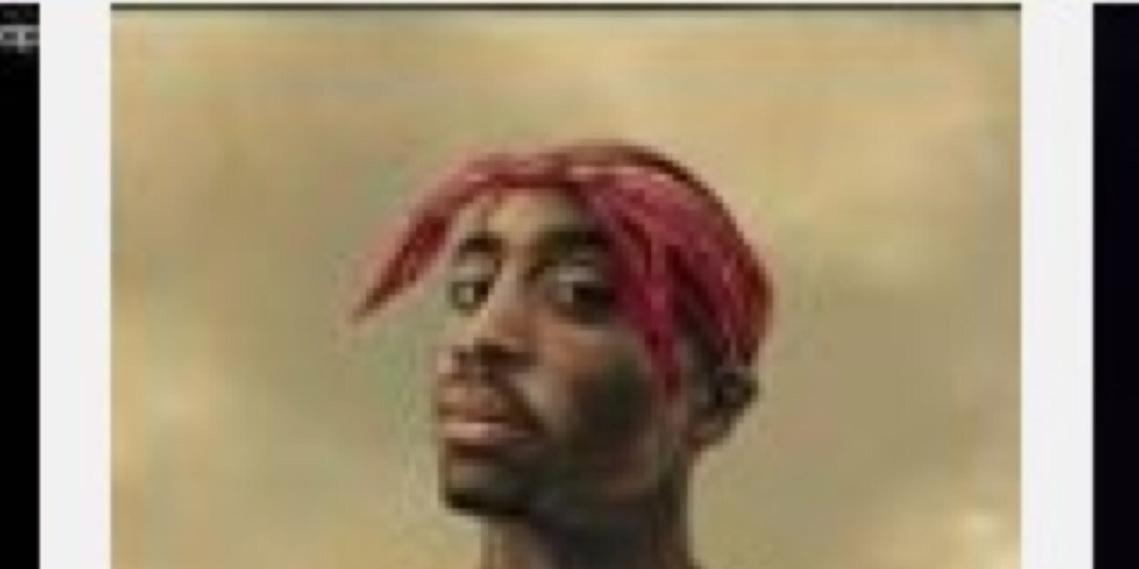 _DaSameDamTime_'s profile banner image