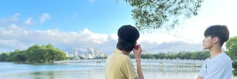 🎇callme_? banner