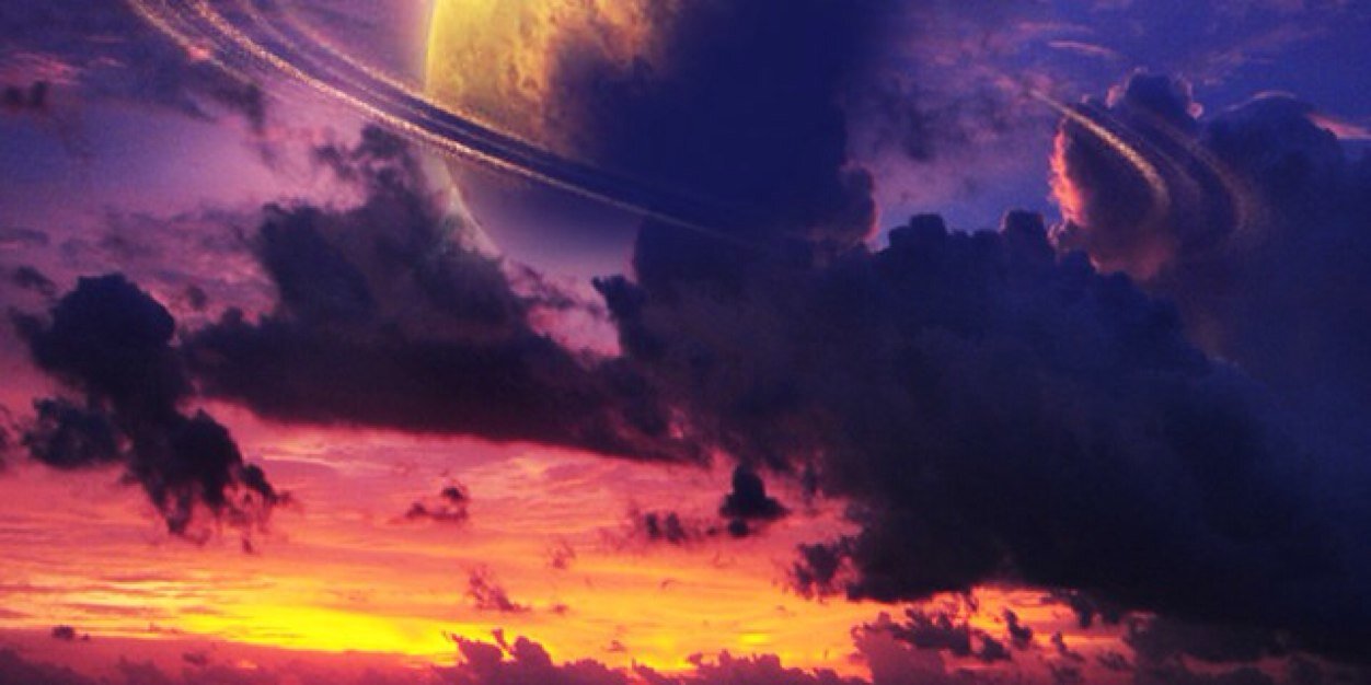 kidfaery's profile banner image