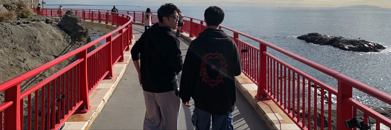 YD473's profile banner image