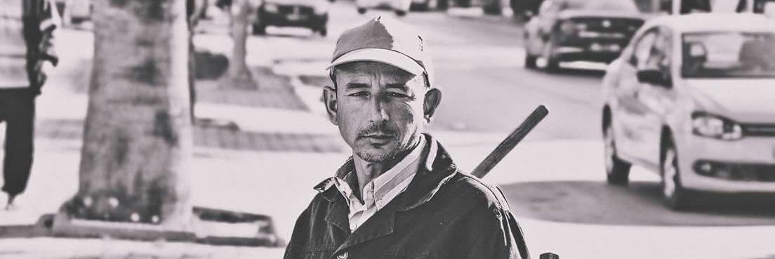 medikhal's profile banner image