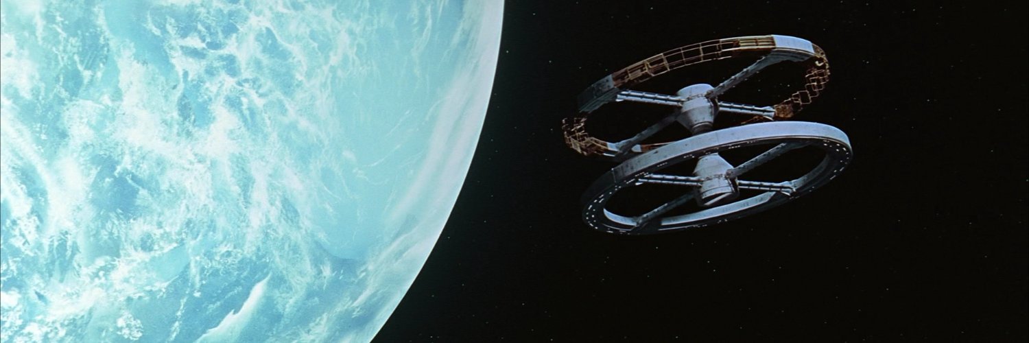 AVSAndre's profile banner image
