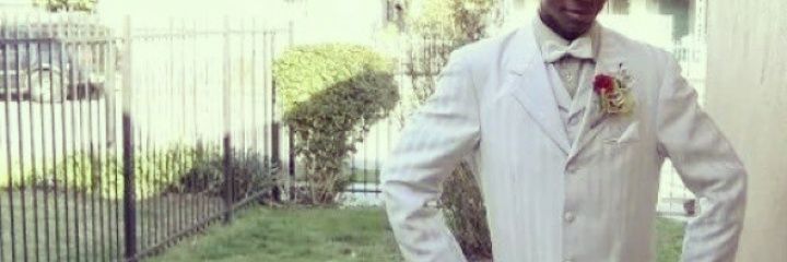 xhris_sharp's profile banner image