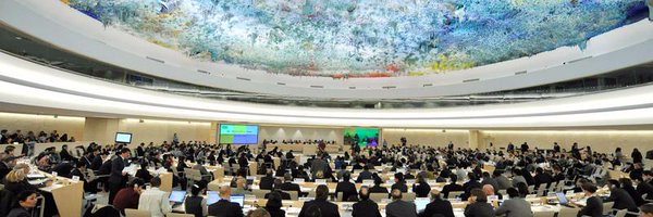 KarimiFarideh Profile Banner