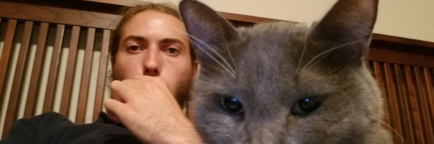 elindgren24's profile banner image