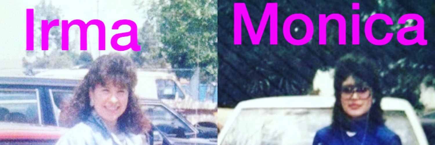 Monikkajordan's profile banner image