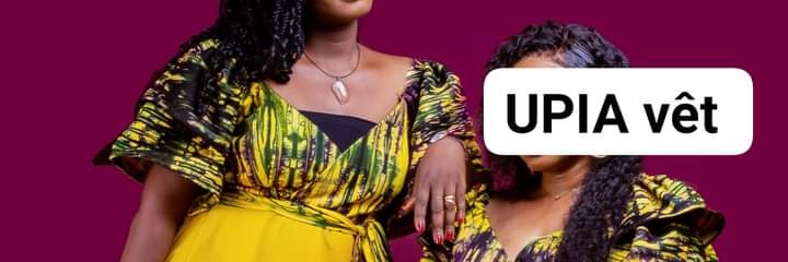 upia_vet's profile banner image
