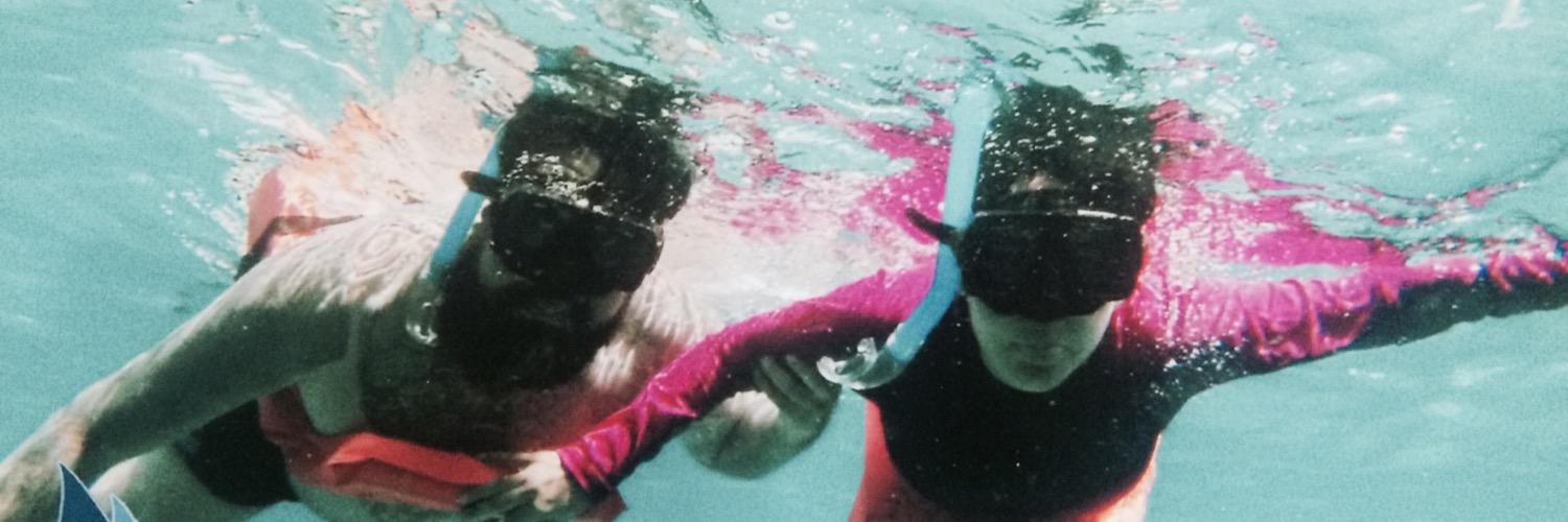 irmadecerati's profile banner image