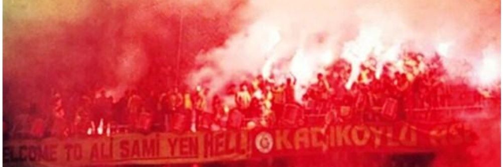 galatasarays's profile banner image