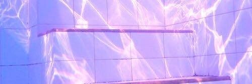 Moonstar_starry's profile banner image