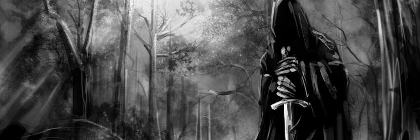 giowator's profile banner image