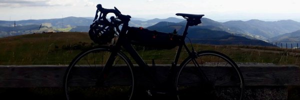 benoitdecourson Profile Banner