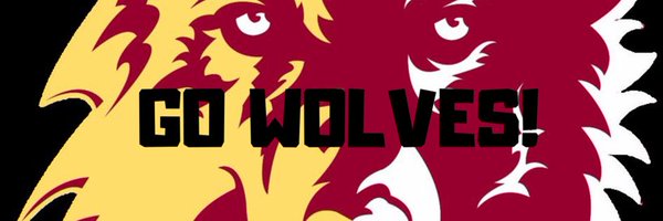 LagersInn Profile Banner