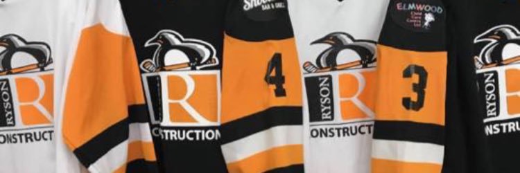 hunterchristm's profile banner image