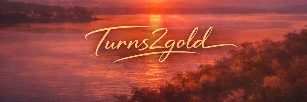 BigTinKC's profile banner image