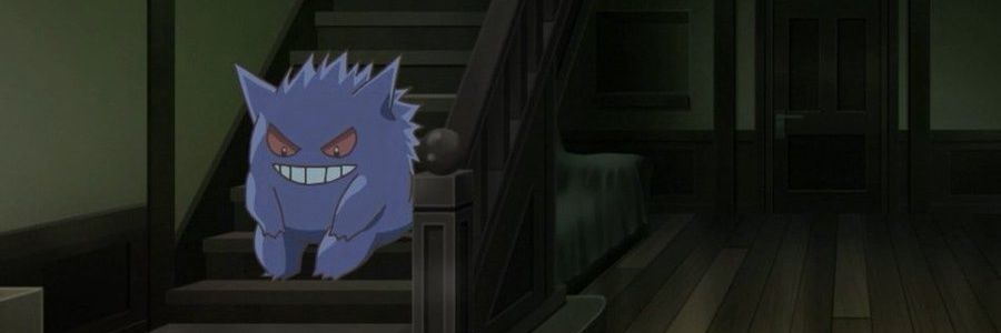 Helvetios30's profile banner image