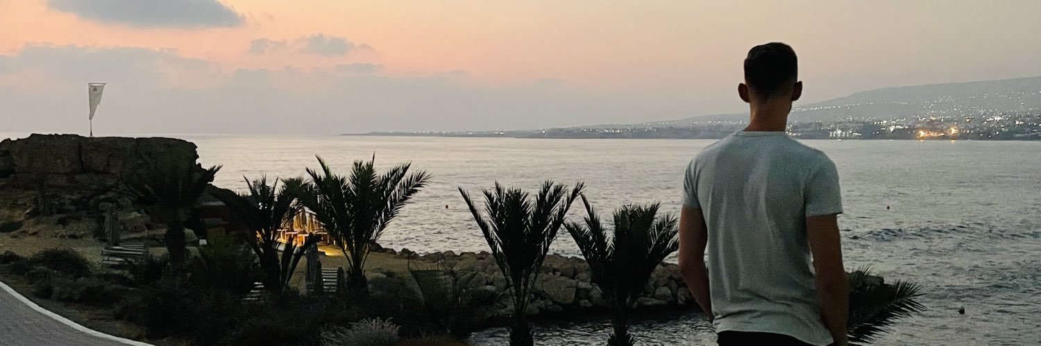 TomoTJS's profile banner image