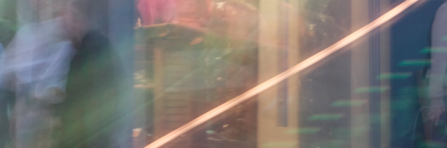 ᴍᴀx ʙʀᴏᴅy banner