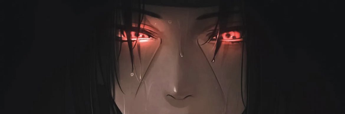 brapbrap187's profile banner image