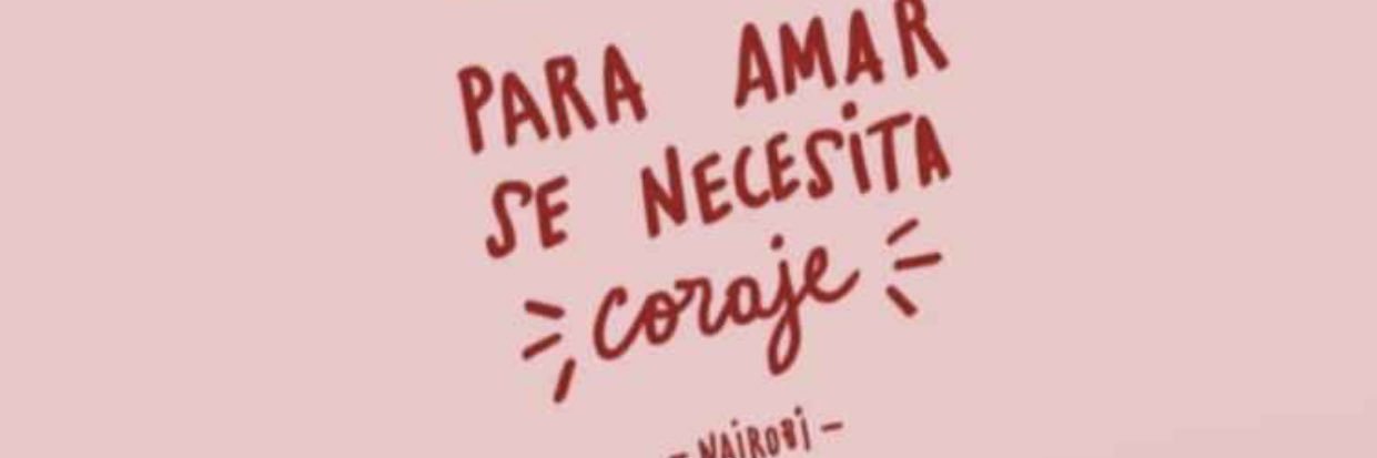 yeslyjimenez2's profile banner image