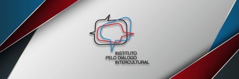 pelodialogo's profile banner image