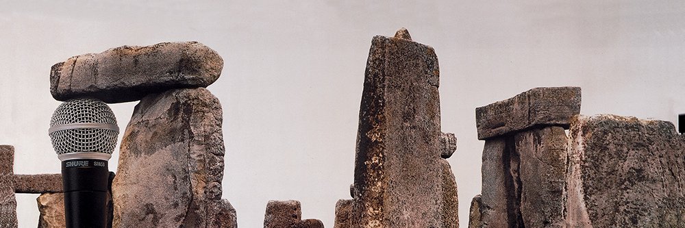 LeeATaylor's profile banner image