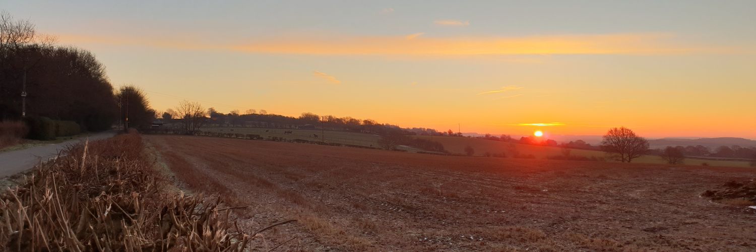 drhjpick's profile banner image