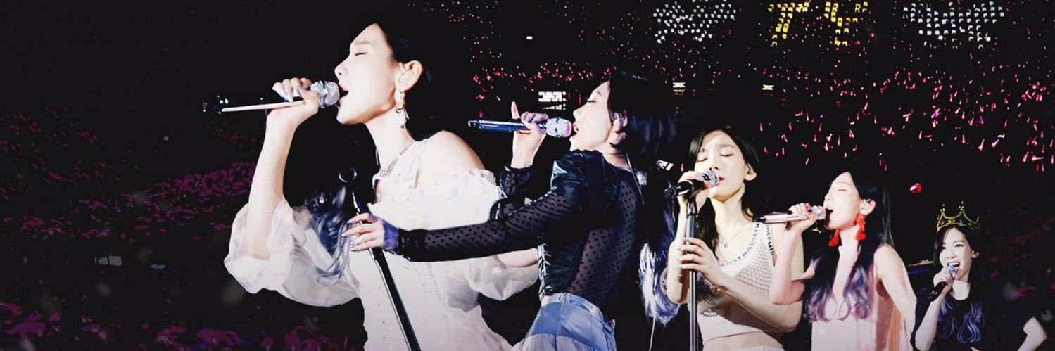 kmtaeywn's profile banner image