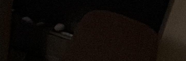 ka_danh's profile banner image