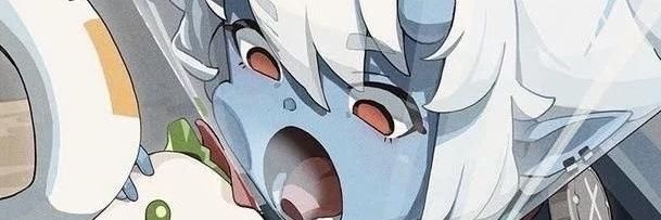 JacobStaff's profile banner image