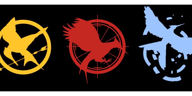HungerGamesVirt's profile banner image