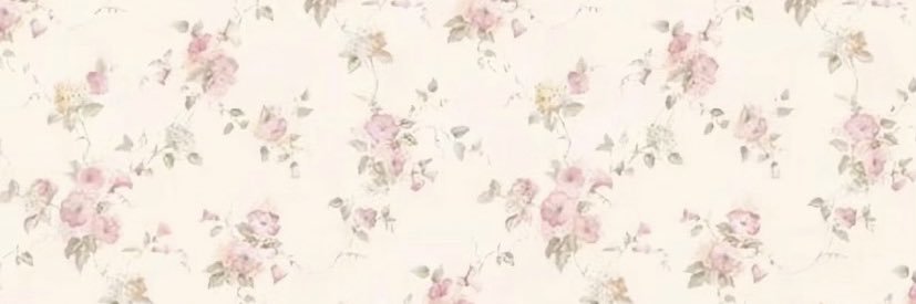 ` banner