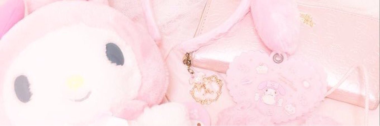 _____shakeshake's profile banner image
