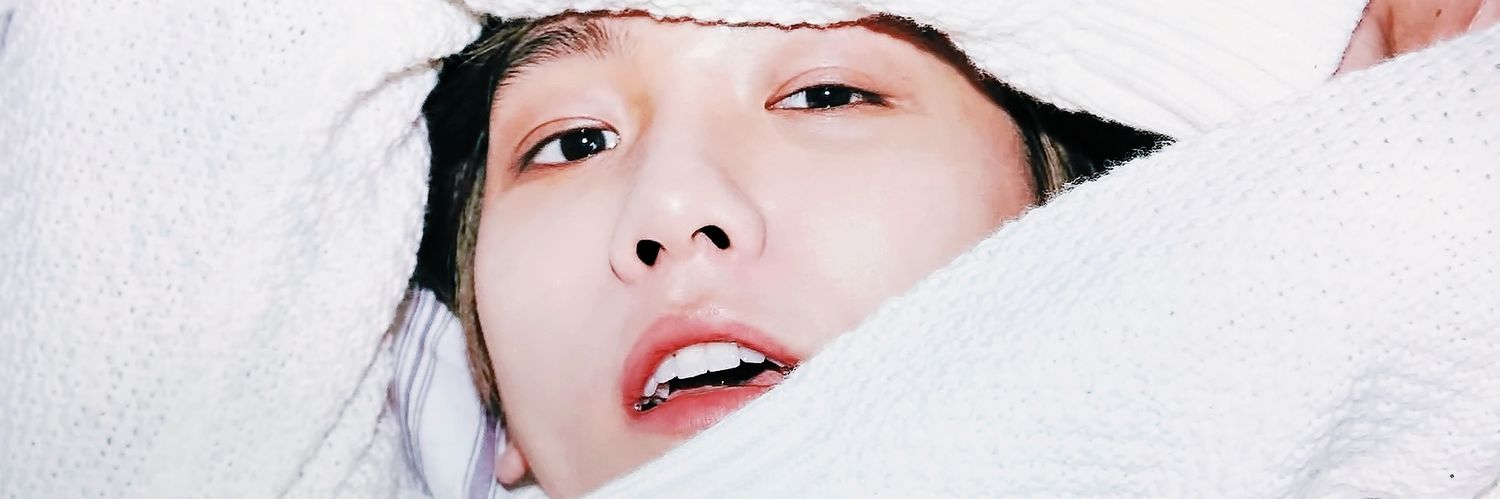 _bh_xum's profile banner image