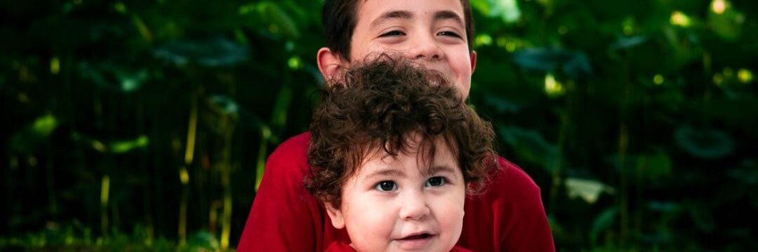 AleChavez95's profile banner image