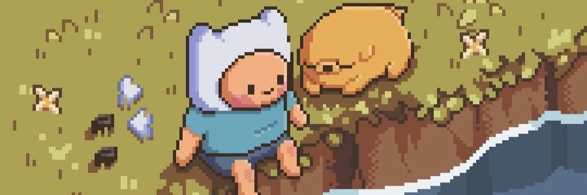 ª banner