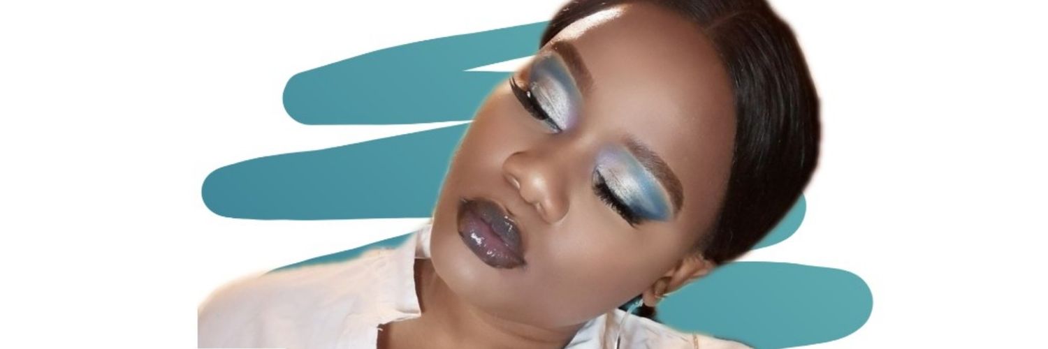 CeeBowShow's profile banner image