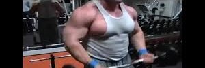 beefymuscle.com banner