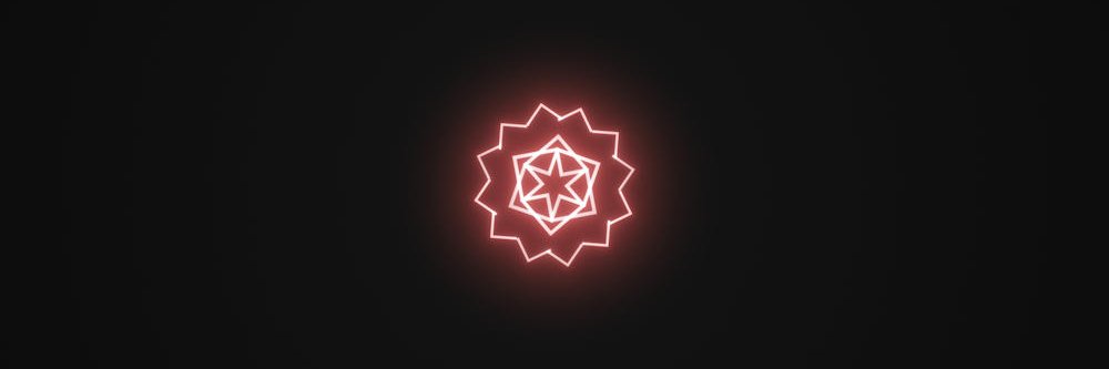 bigbangX42's profile banner image