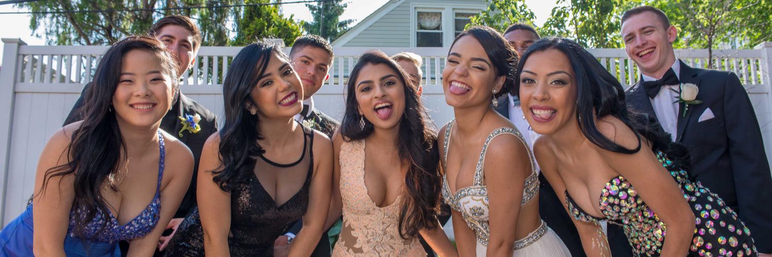 nicccoollee's profile banner image