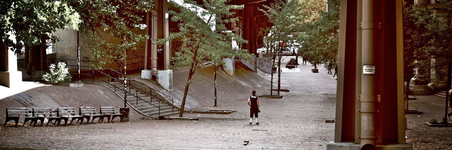 Terry Solomone Aga banner