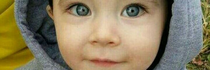 Sueeeca's profile banner image