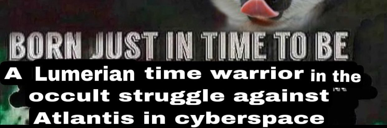 0ccuIt's profile banner image